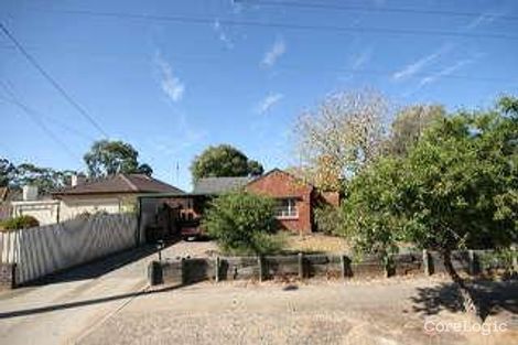 Property photo of 44 Weroona Avenue Park Holme SA 5043