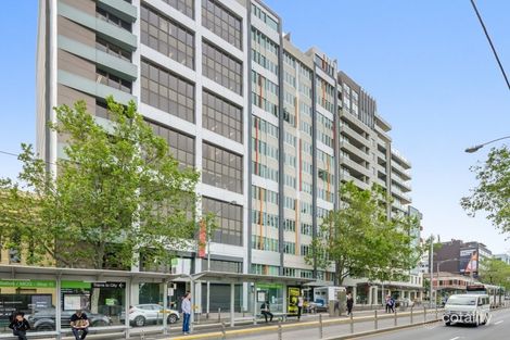 110/166 Wellington Pde, East Melbourne, VIC 3002