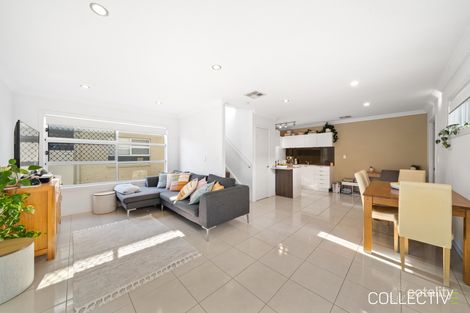 Property photo of 17/19 Hawthorne Street Enoggera QLD 4051