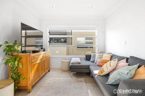 Property photo of 17/19 Hawthorne Street Enoggera QLD 4051