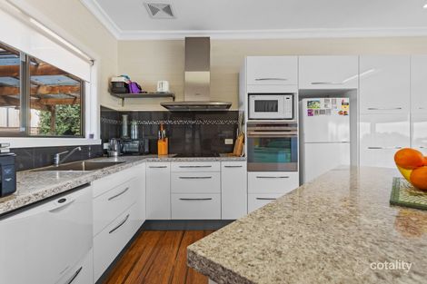 Property photo of 9 Stroud Terrace Port Lincoln SA 5606