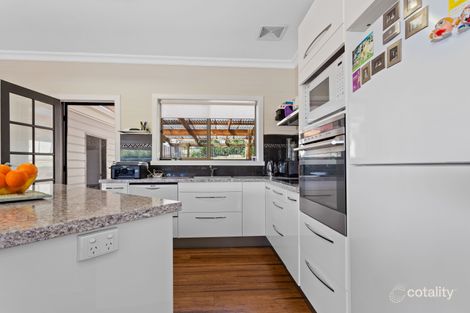 Property photo of 9 Stroud Terrace Port Lincoln SA 5606
