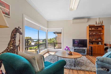 Property photo of 9 Stroud Terrace Port Lincoln SA 5606