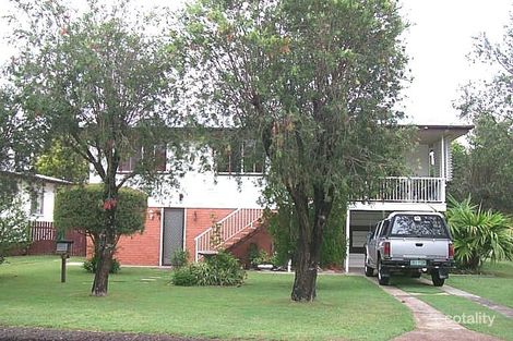 6 Ross St, Brassall, QLD 4305