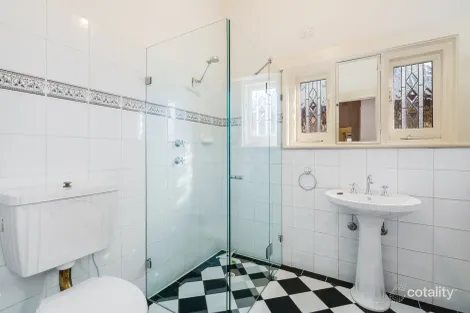 Property photo of 38 Clifton Street Prospect SA 5082