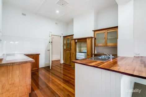 Property photo of 38 Clifton Street Prospect SA 5082