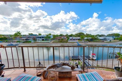 Property photo of 4/4 Broadmeadows Road Maroochydore QLD 4558