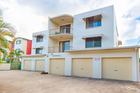 Property photo of 4/4 Broadmeadows Road Maroochydore QLD 4558