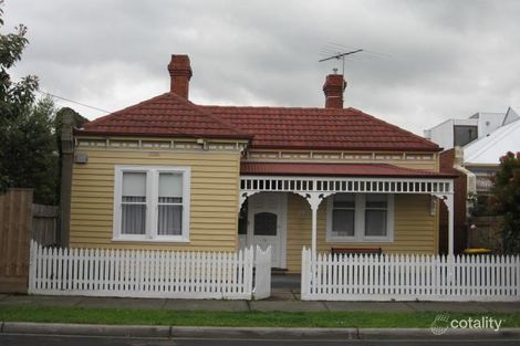 Property photo of 20 Barry Street Northcote VIC 3070