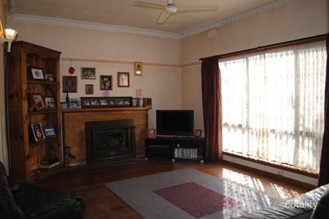 Property photo of 263 San Mateo Avenue Mildura VIC 3500