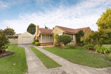 27 Wallace Ave, Murrumbeena, VIC 3163