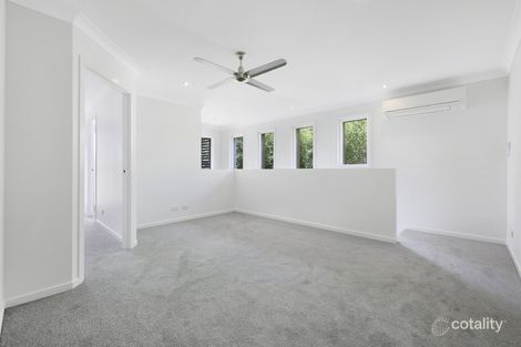 Property photo of 4/129 Pohlman Street Southport QLD 4215