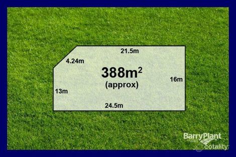 15 Orlando Cres, Keysborough, VIC 3173