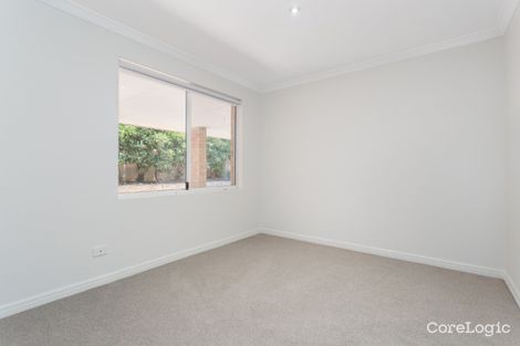 Property photo of 10 Lynton Street Swanbourne WA 6010