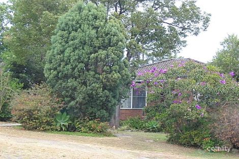 277 Newcastle Rd, Lambton, NSW 2299