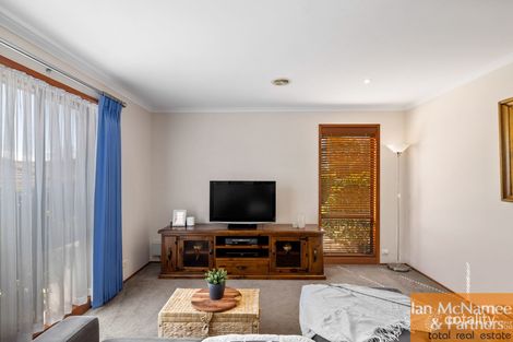 Property photo of 17 Morrison Place Karabar NSW 2620