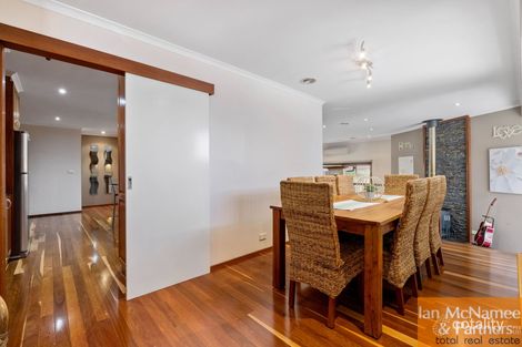 Property photo of 17 Morrison Place Karabar NSW 2620