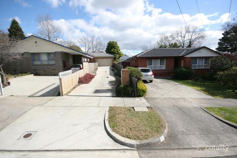 10a King St, Croydon South, VIC 3136