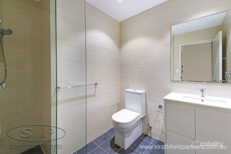 706/3 Nipper St, Homebush, NSW 2140