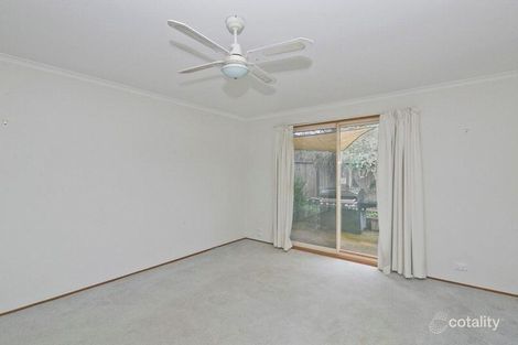 Property photo of 1/36 Wanganeen Avenue Ngunnawal ACT 2913