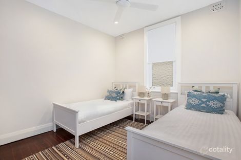 Property photo of 4/14-16 Sir Thomas Mitchell Road Bondi Beach NSW 2026