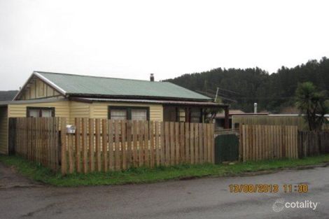 2 Rupert St, Queenstown, TAS 7467