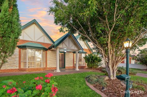 Property photo of 18 Driftwood Crescent Seaford Rise SA 5169