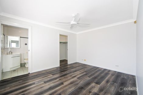 Property photo of 4/1 Piper Street Woy Woy NSW 2256