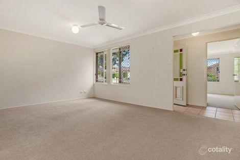 Property photo of 8 Brentwood Terrace Thornton NSW 2322