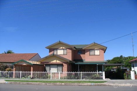 161 Rothery St, Bellambi, NSW 2518