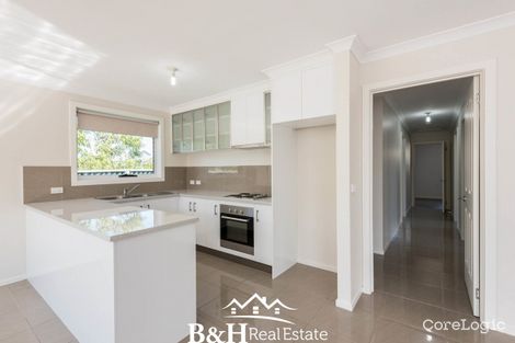 Property photo of 2/19 Deacon Street Upper Burnie TAS 7320