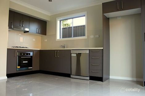 Property photo of 7/28 Wilson Street St Marys NSW 2760