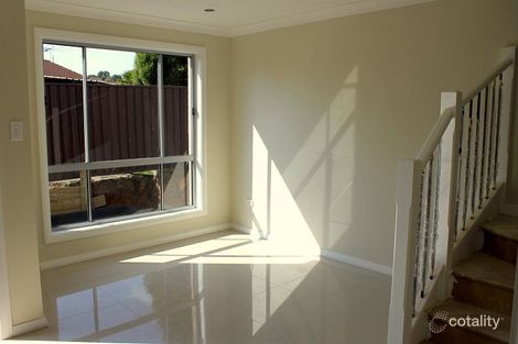 Property photo of 7/28 Wilson Street St Marys NSW 2760