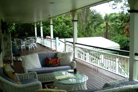 Property photo of 19 Sewell Road Tanah Merah QLD 4128