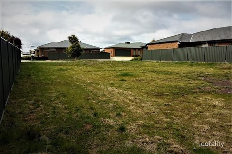 Property photo of 6 Aspect Drive Huntly VIC 3551