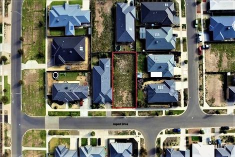 Property photo of 6 Aspect Drive Huntly VIC 3551