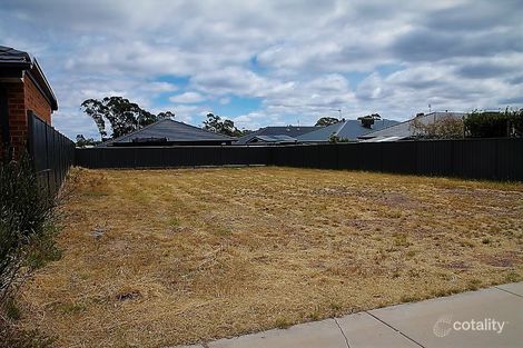 Property photo of 6 Aspect Drive Huntly VIC 3551