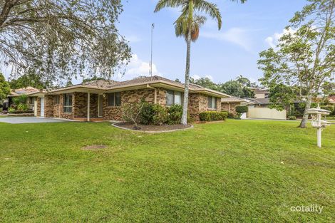 Property photo of 2/101 Lochlomond Drive Banora Point NSW 2486