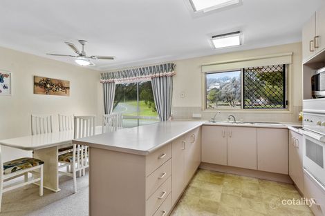 Property photo of 2/101 Lochlomond Drive Banora Point NSW 2486