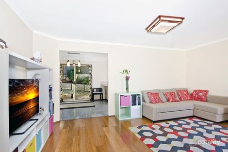 Property photo of 39A Lakeside Road Eastwood NSW 2122