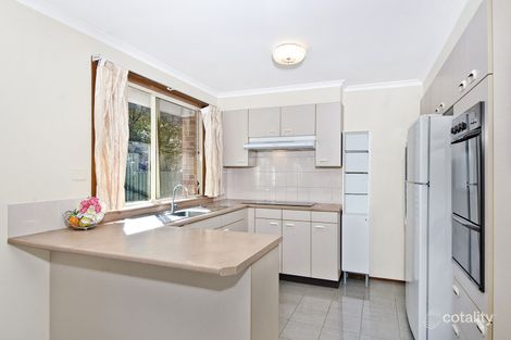 Property photo of 39A Lakeside Road Eastwood NSW 2122