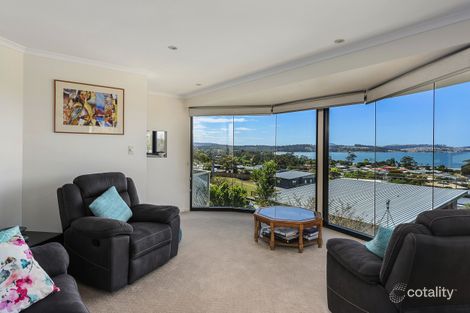 5 Sea View Cres, Orford, TAS 7190
