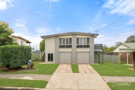 11 Irula St, Bray Park, QLD 4500