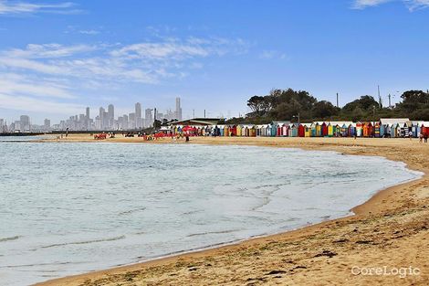 Property photo of 85 Bathing Box Esplanade Brighton VIC 3186