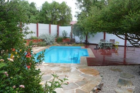 Property photo of 9 Chester Street Largs Bay SA 5016