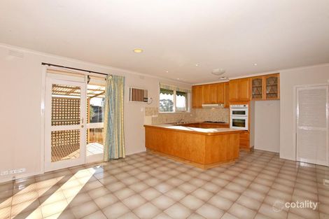 Property photo of 105 Foote Street Templestowe Lower VIC 3107