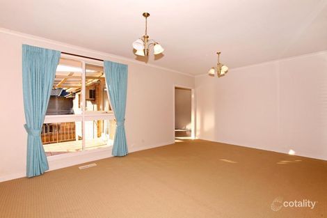 Property photo of 105 Foote Street Templestowe Lower VIC 3107