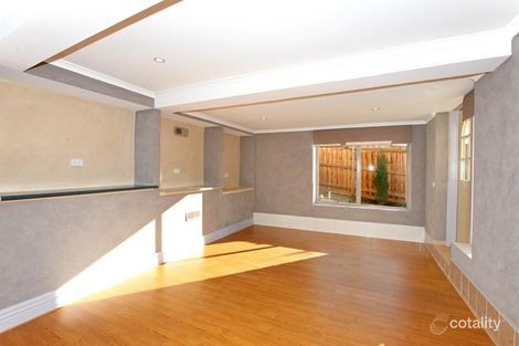 Property photo of 105 Foote Street Templestowe Lower VIC 3107