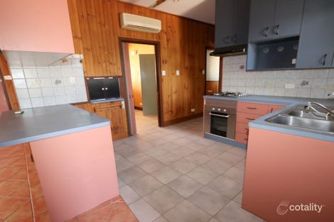 Property photo of 61 Brodie Crescent South Hedland WA 6722