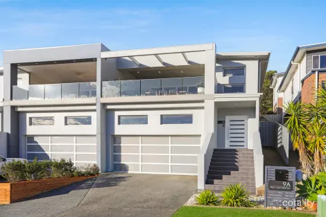 9a Valley View Cres, Albion Park, NSW 2527